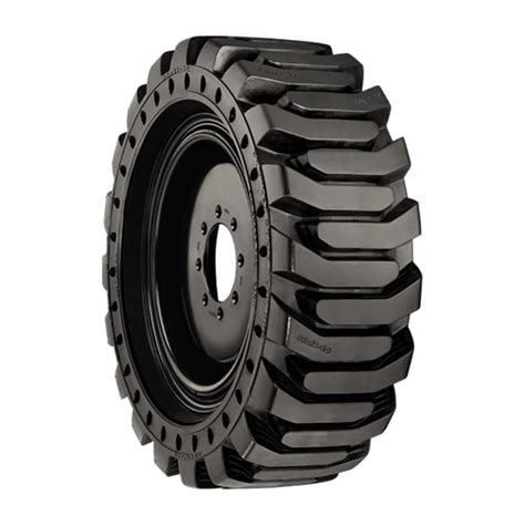 brawler tires skid steer|Brawler HD Skid Steer .